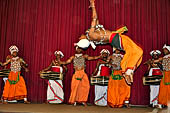 Sri Lanka Stock pictures